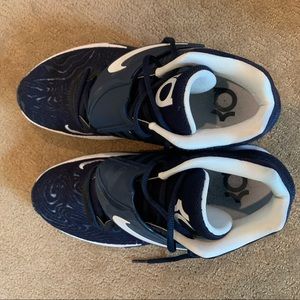 Nike KD 14  mens size 10